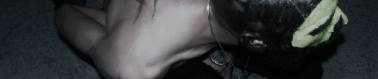 BRUXA DE SADE