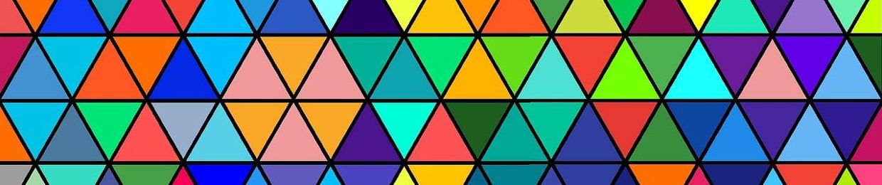 Guidance Cancelling Headphones