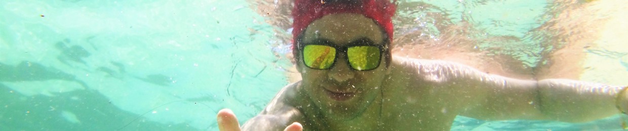 Alber Tony Stark