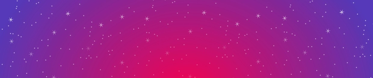 Starbeamrainbowlabs