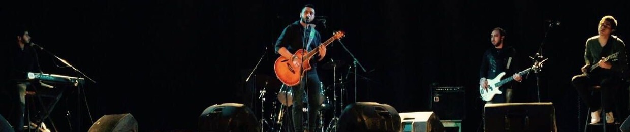 Ramez Tekka