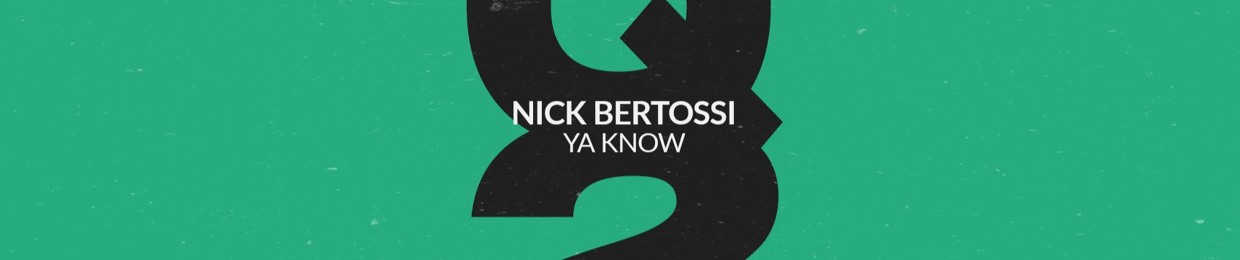 NickBertossi