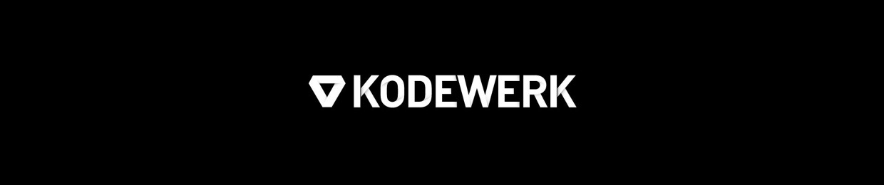 KODEWERK