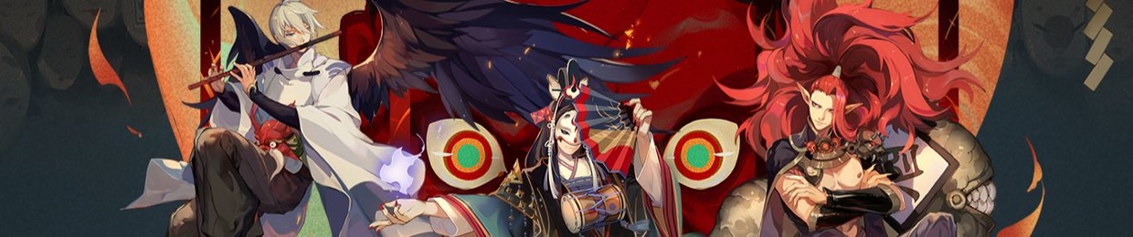 Yuu Kanda Neko