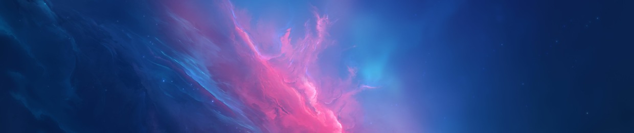 Rdival
