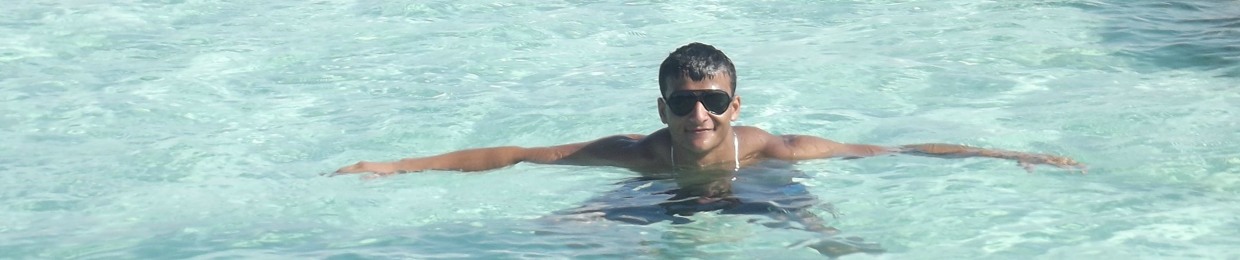 Mohamed Medo