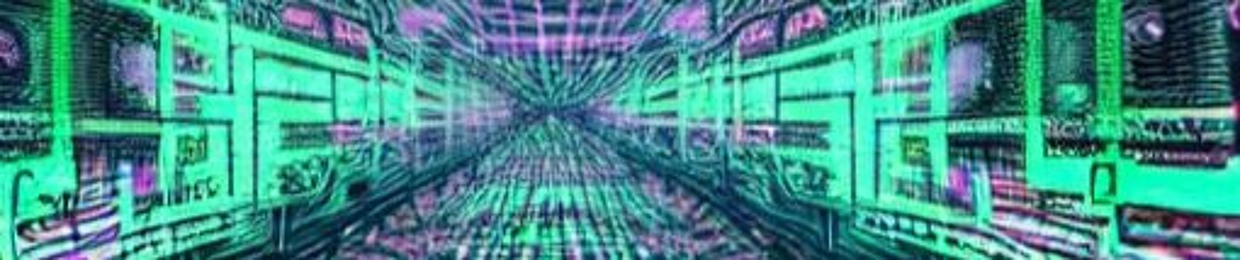 surveillance 𝙀𝙍𝙍𝙊𝙍