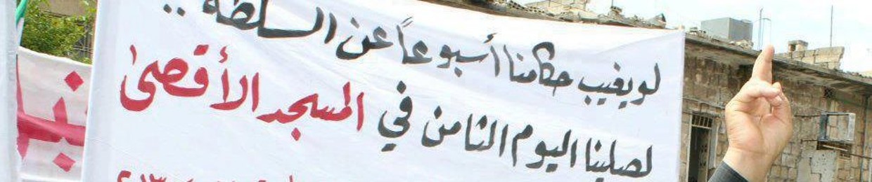 Ragab Shaaban