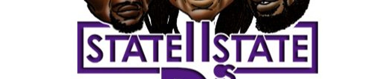 Follow @State2State_Djs