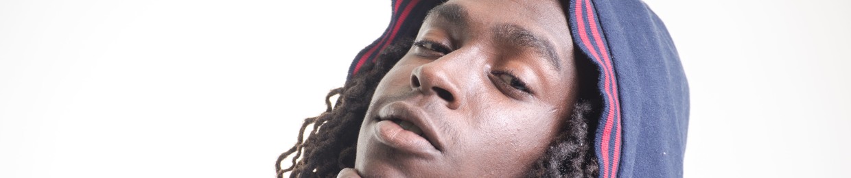 King Joseph BR Tunechi