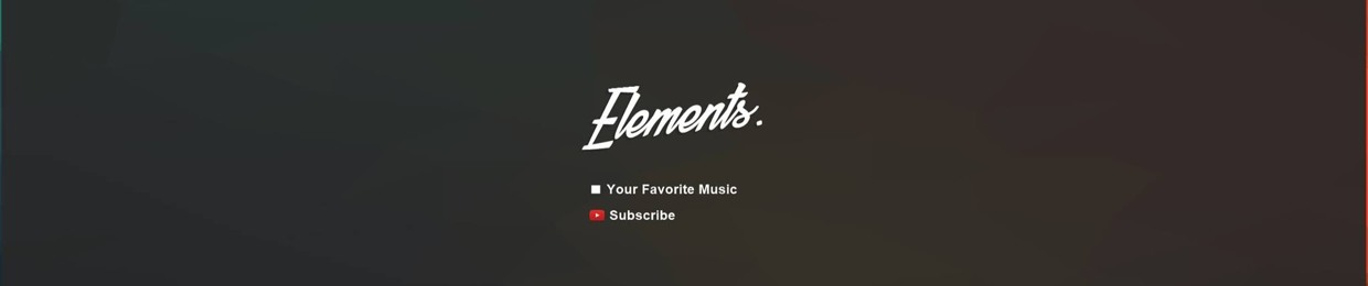 ElementsTV