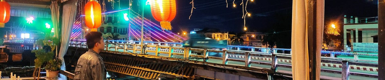 Trung Nghia
