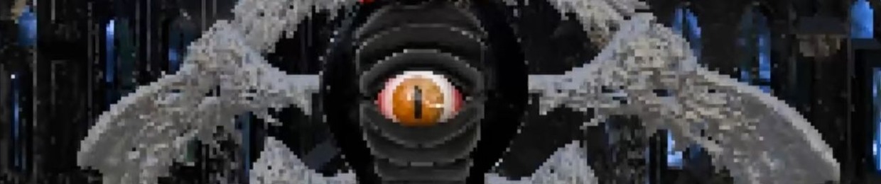 COBRA THE EXILE