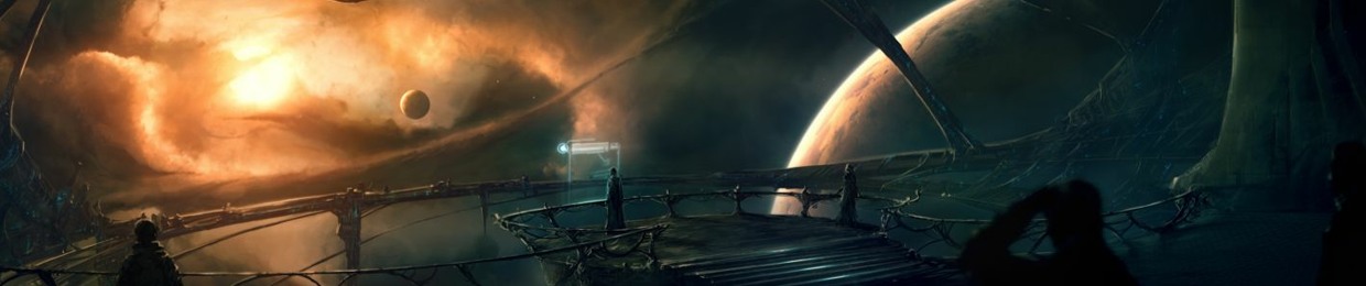 Hitpoint Productions