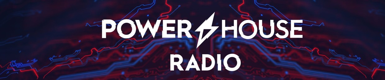 Power House Radio