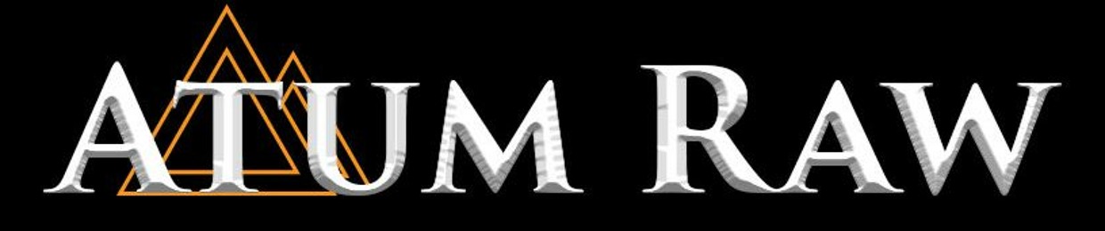 Atum Raw