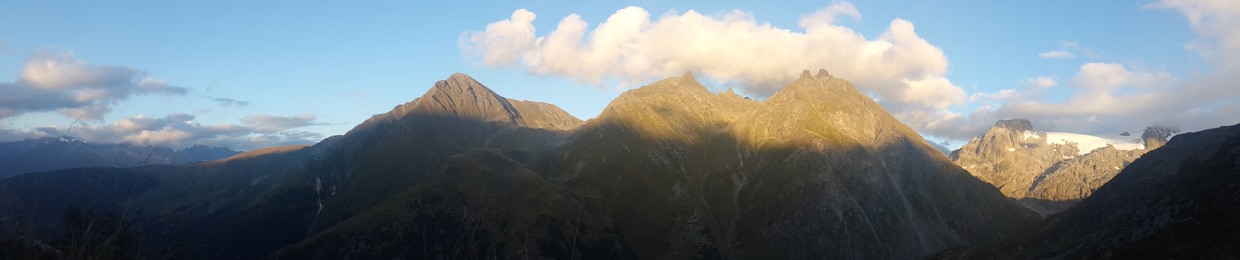 giudalculm