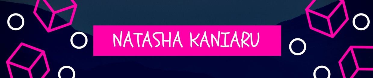 Natasha_Kaniaru