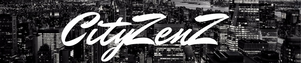 CityZen Z
