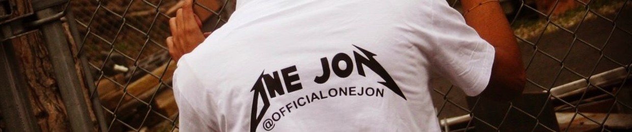 One Jon