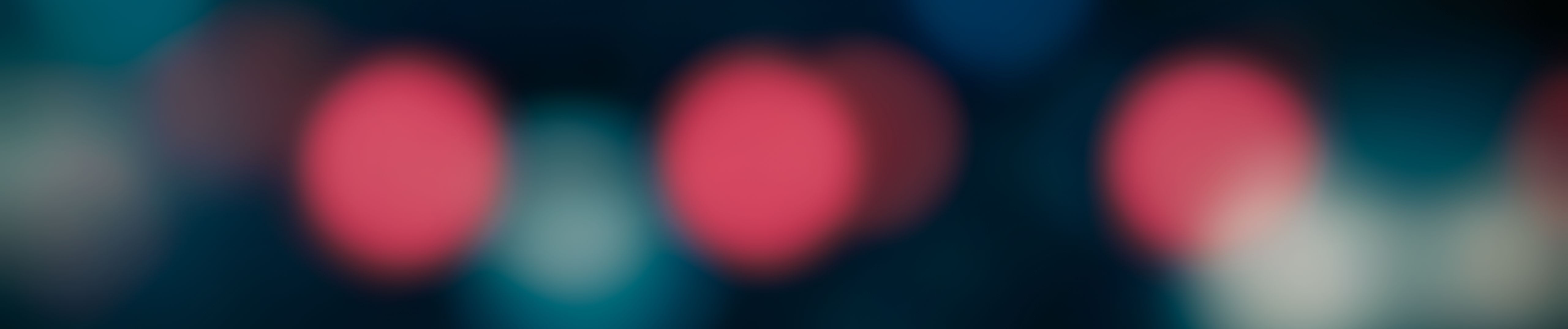 SoundCloud banner for @lance