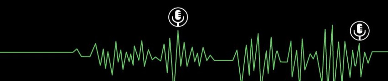 Termfrequenz Podcast