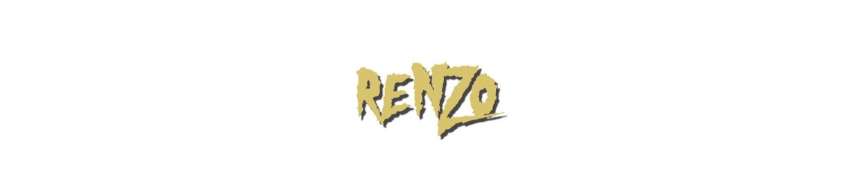 renzo