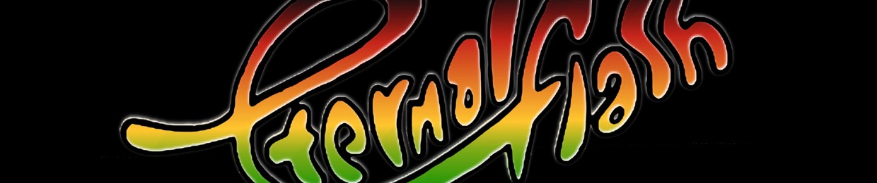 Wu-tan from Eternal Flash