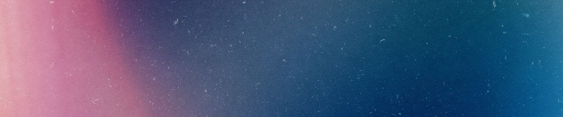 SoundCloud banner for @savage