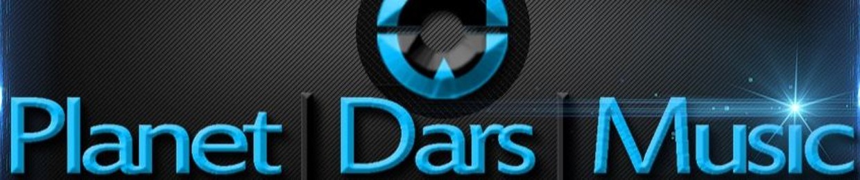 Planet Dars Music