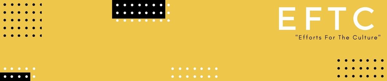 EFTC
