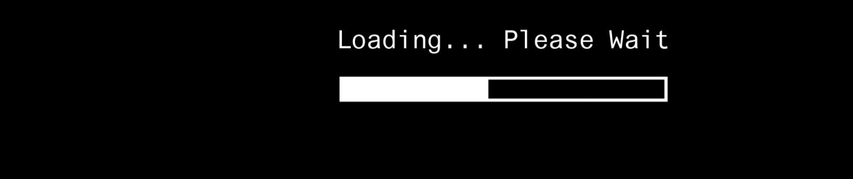 malletloading