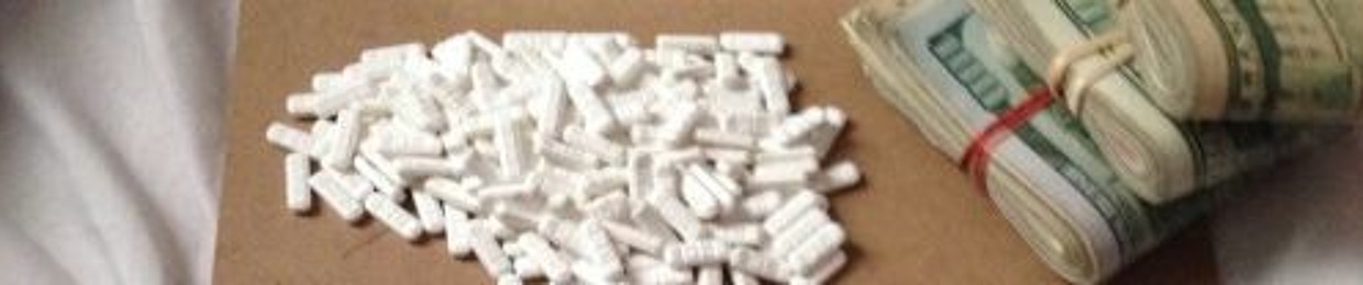 BeleMollyon