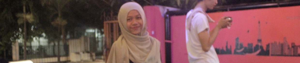 Deva Swara