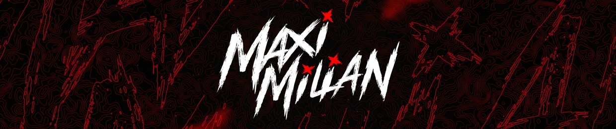 MaxiMilian