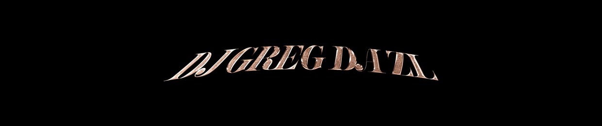 DJ Greg da ZL
