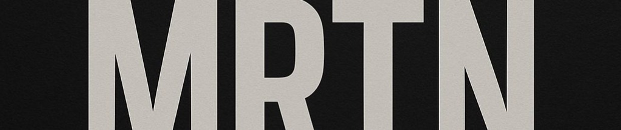 MRTN