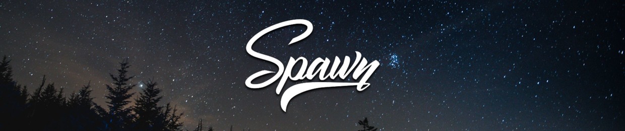 DJ SPAWN