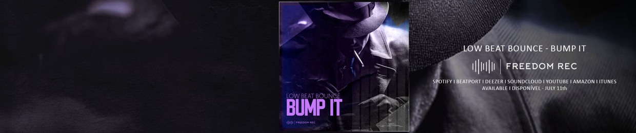 Low Beat Bounce