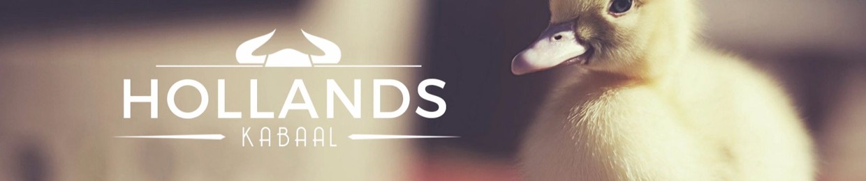 Hollands Kabaal
