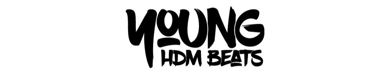 Young HDM