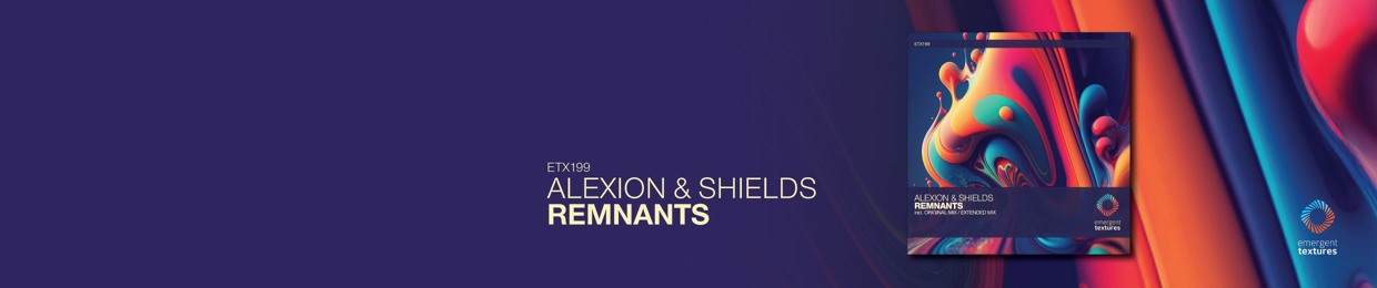 SHIELDS