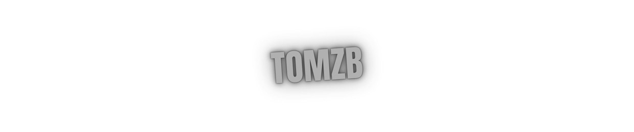 TOMZB
