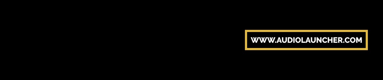 Audio Launcher