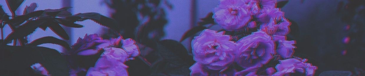 ✪𝓚𝓲𝓮𝓻𝓪𝓷✪