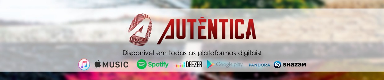Autêntica
