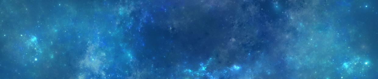 inspacewetrust