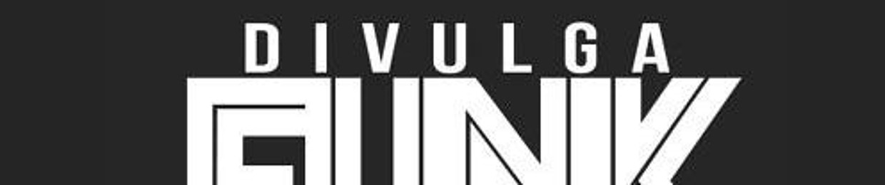 DIVULGA FUNK BH