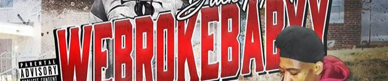 RushblockEmpire(RBE)