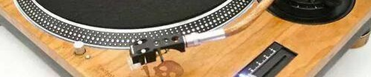 Dj Newy